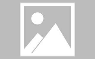 衡阳网站简单搭建教程视频（网站简单搭建教程视频大全）